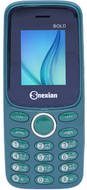 Snexian Bold 50