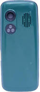 Snexian Bold 50