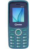 Snexian Bold 50