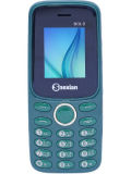 Snexian Bold 50 Price
