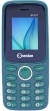 Snexian Bold 50