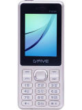 Gfive Falak Price