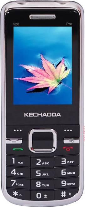 Kechao K28 Pro