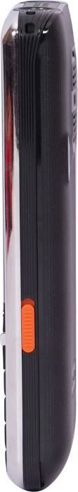 Kechao K28 Pro