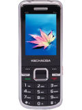 Kechao K28 Pro Price