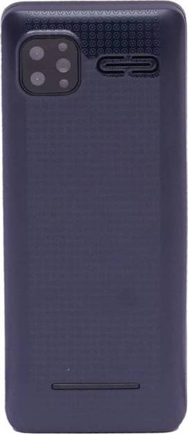 Peace P1 Plus