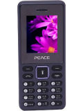Peace P1 Plus Price