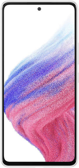 Samsung Galaxy A53 5G 8GB RAM