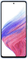 Samsung Galaxy A53 5G 8GB RAM