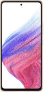 Samsung Galaxy A53 5G 8GB RAM