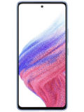 Compare Samsung Galaxy A53 5G 8GB RAM