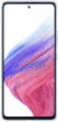 Samsung Galaxy A53 5G 8GB RAM