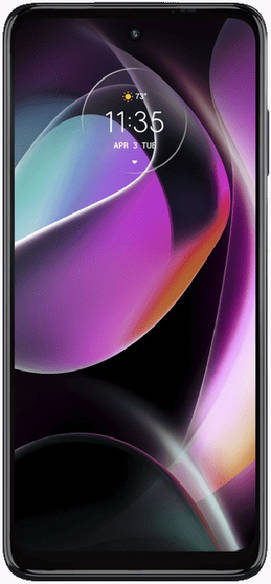 Moto G 5G 2022
