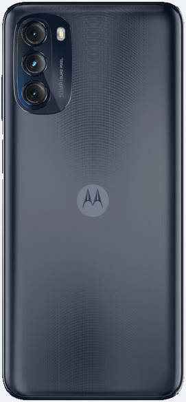 Moto G 5G 2022