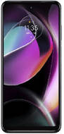 Moto G 5G 2022