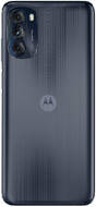 Moto G 5G 2022
