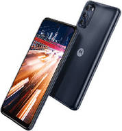 Moto G 5G 2022