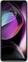 Moto G 5G 2022
