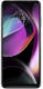 Moto G 5G 2022