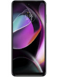 Moto G 5G 2022 Price