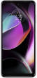 Moto G 5G 2022