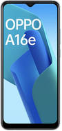 Oppo A16e