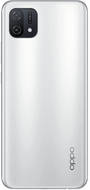 Oppo A16e