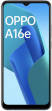 OPPO A16e