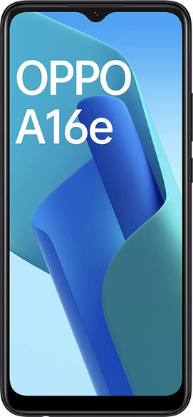Oppo A16e 64GB