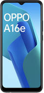 OPPO A16e 64GB