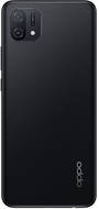 OPPO A16e 64GB