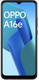 Oppo A16e 64GB