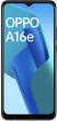 OPPO A16e 64GB