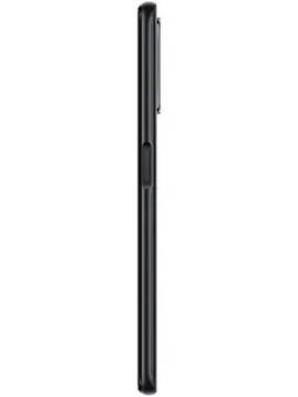 OPPO K10