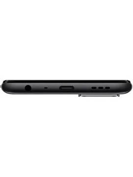 OPPO K10