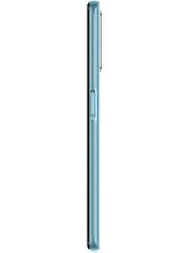 OPPO K10