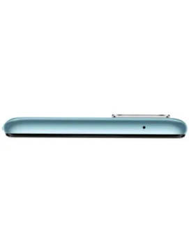 OPPO K10 8GB RAM