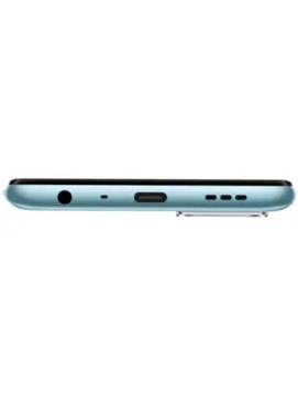 OPPO K10 8GB RAM