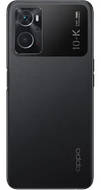 OPPO K10 8GB RAM
