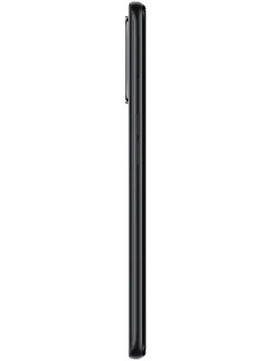 OPPO K10 8GB RAM