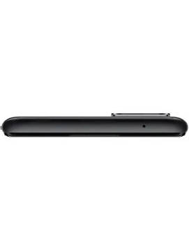OPPO K10 8GB RAM