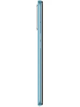 OPPO K10 8GB RAM