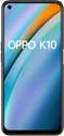 Oppo K10 8GB RAM