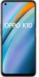 OPPO K10 8GB RAM