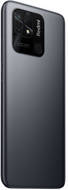 Xiaomi Redmi 10 128GB