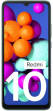 Xiaomi Redmi 10 128GB