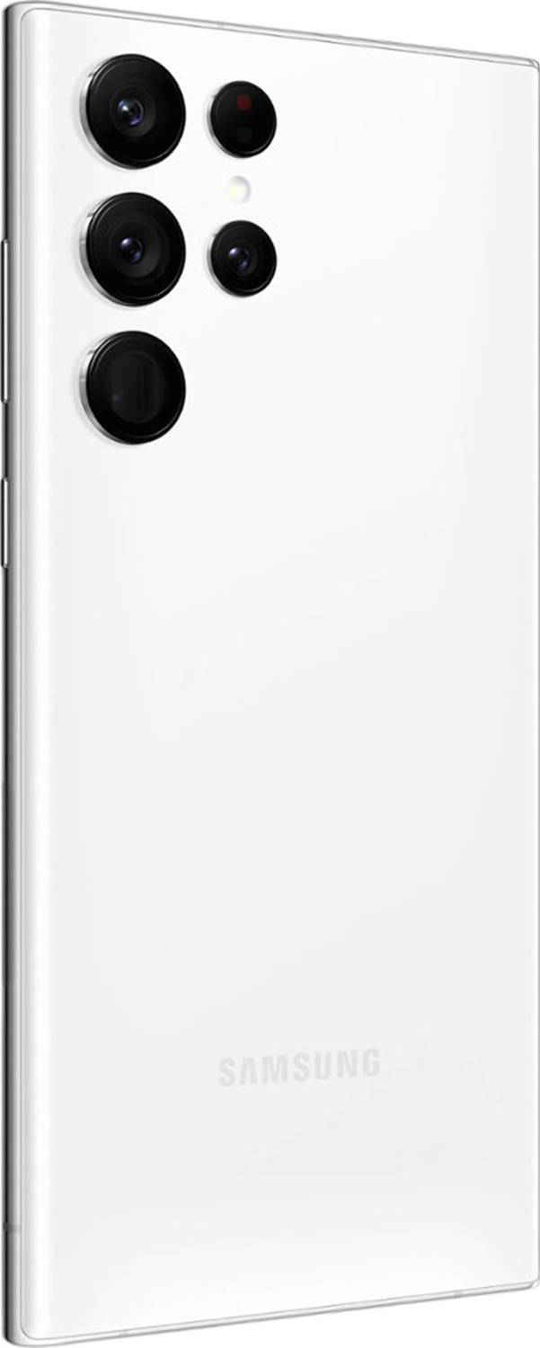 149879 v1 samsung galaxy s22 ultra 1tb mobile phone hres 6