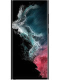 Samsung Galaxy S22 Ultra 1TB price in India