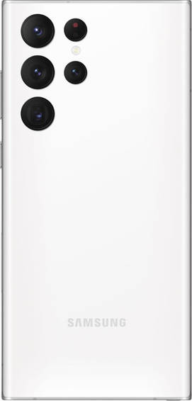 Samsung Galaxy S22 Ultra 1TB