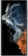 Samsung Galaxy S22 Ultra 1TB